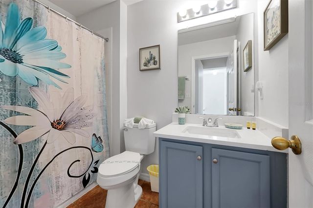 2727 SUN KEY PLACE, Kissimmee, FL 34747