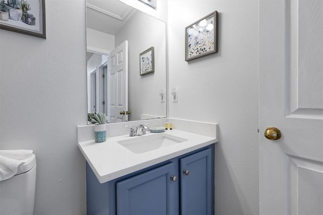 2727 SUN KEY PLACE, Kissimmee, FL 34747