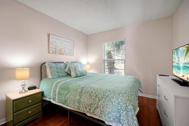 2727 SUN KEY PLACE, Kissimmee, FL 34747