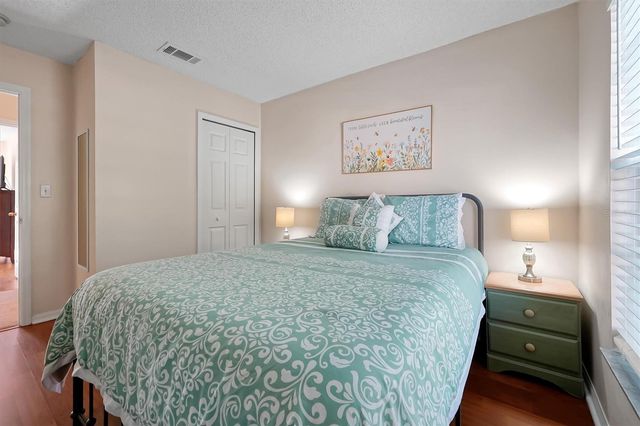 2727 SUN KEY PLACE, Kissimmee, FL 34747