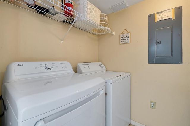 2727 SUN KEY PLACE, Kissimmee, FL 34747