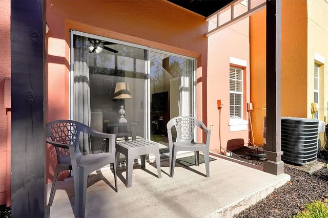 2727 SUN KEY PLACE, Kissimmee, FL 34747