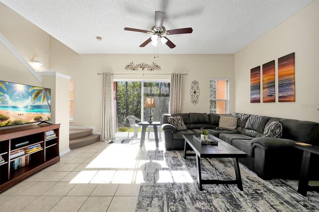 2727 SUN KEY PLACE, Kissimmee, FL 34747