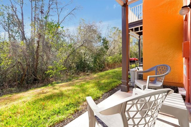 2727 SUN KEY PLACE, Kissimmee, FL 34747