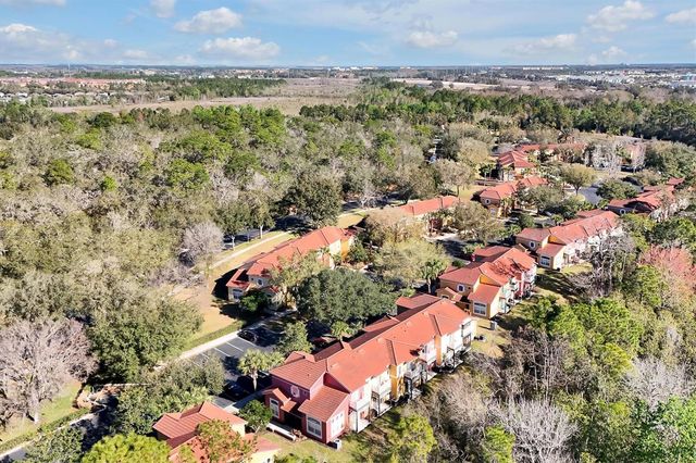 2727 SUN KEY PLACE, Kissimmee, FL 34747