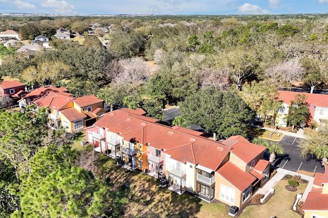 2727 SUN KEY PLACE, Kissimmee, FL 34747