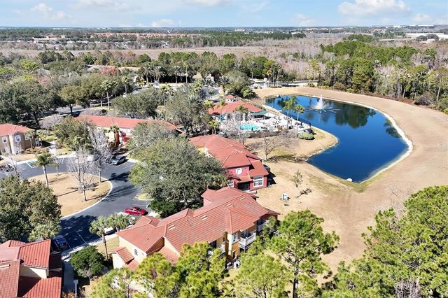 2727 SUN KEY PLACE, Kissimmee, FL 34747