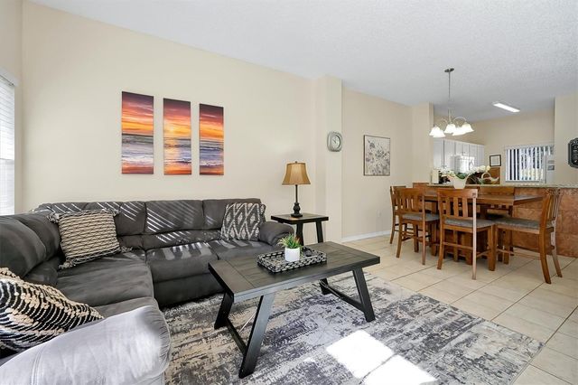 2727 SUN KEY PLACE, Kissimmee, FL 34747