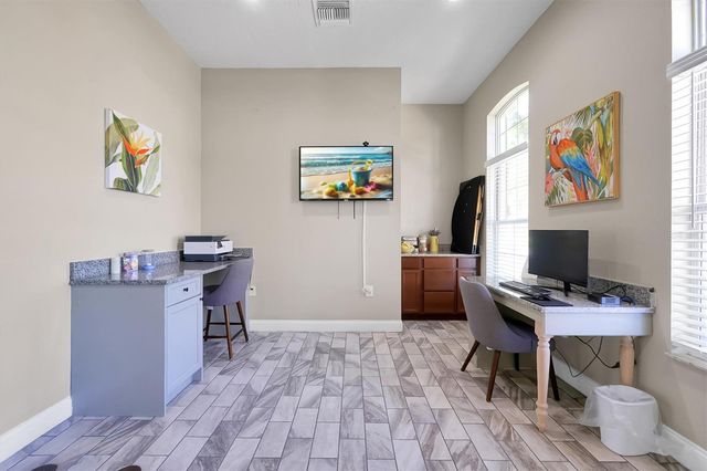 2727 SUN KEY PLACE, Kissimmee, FL 34747