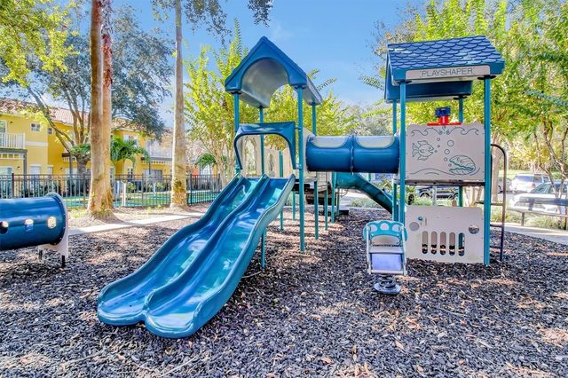 2727 SUN KEY PLACE, Kissimmee, FL 34747