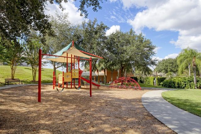 2727 SUN KEY PLACE, Kissimmee, FL 34747