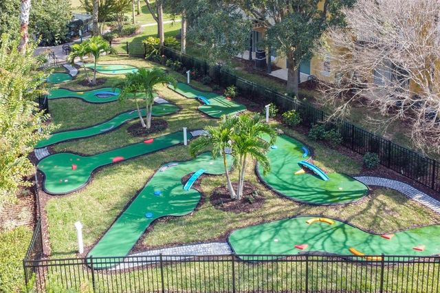 2727 SUN KEY PLACE, Kissimmee, FL 34747