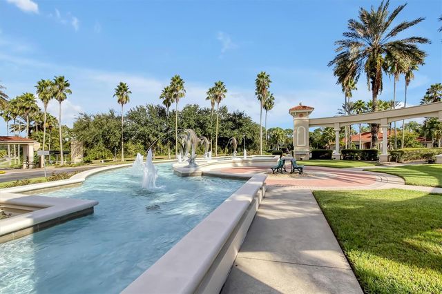 2727 SUN KEY PLACE, Kissimmee, FL 34747