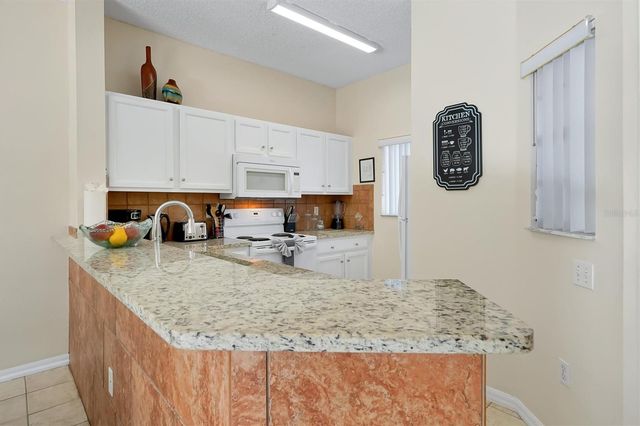 2727 SUN KEY PLACE, Kissimmee, FL 34747