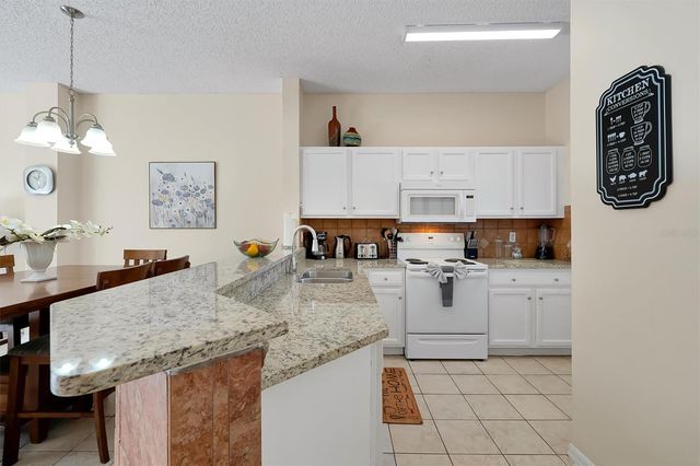 2727 SUN KEY PLACE, Kissimmee, FL 34747