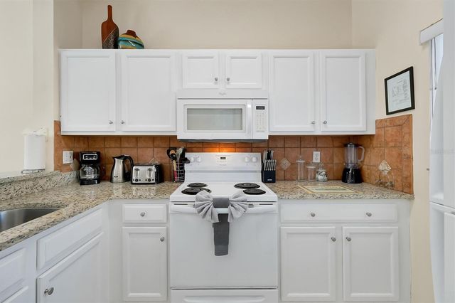 2727 SUN KEY PLACE, Kissimmee, FL 34747