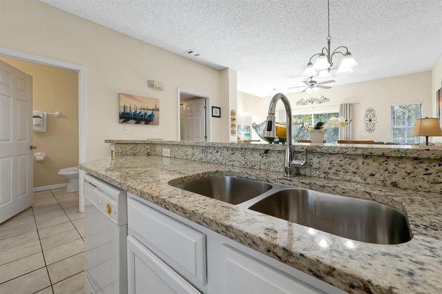 2727 SUN KEY PLACE, Kissimmee, FL 34747