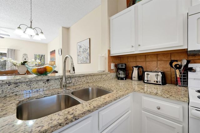 2727 SUN KEY PLACE, Kissimmee, FL 34747