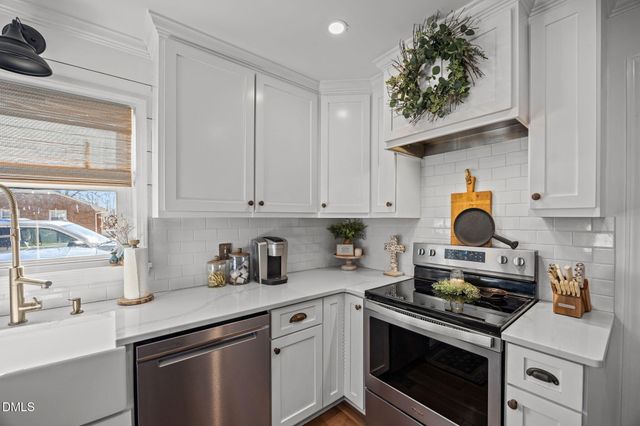 3103 County Farm Road, Gibsonville, NC 27249