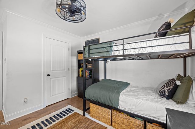 3103 County Farm Road, Gibsonville, NC 27249