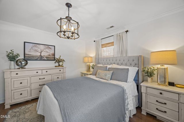 3103 County Farm Road, Gibsonville, NC 27249