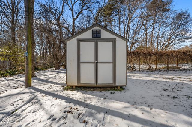 3103 County Farm Road, Gibsonville, NC 27249