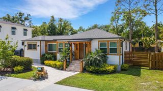 2309 DERBYSHIRE AVENUE, Lakeland, FL 33803