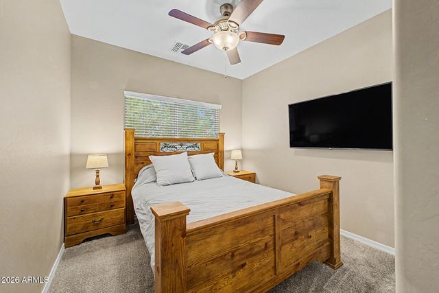 945 W EMPRESS TREE Avenue, San Tan Valley, AZ 85140