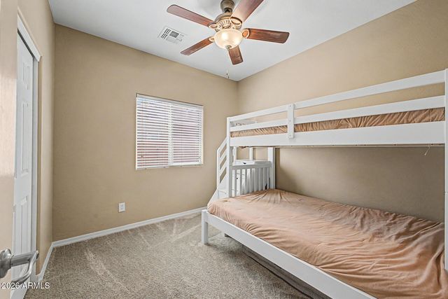 945 W EMPRESS TREE Avenue, San Tan Valley, AZ 85140