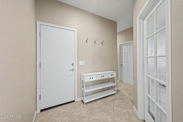 945 W EMPRESS TREE Avenue, San Tan Valley, AZ 85140