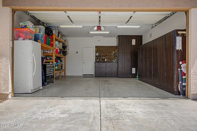 945 W EMPRESS TREE Avenue, San Tan Valley, AZ 85140