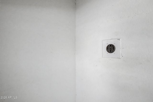 945 W EMPRESS TREE Avenue, San Tan Valley, AZ 85140