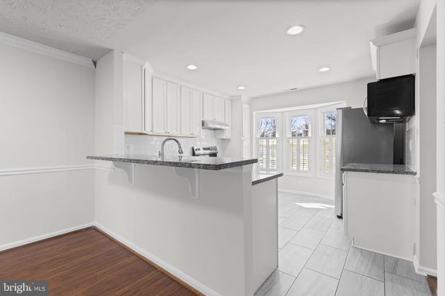 1472 LOWELL CT, Crofton, MD 21114