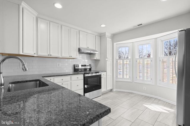 1472 LOWELL CT, Crofton, MD 21114