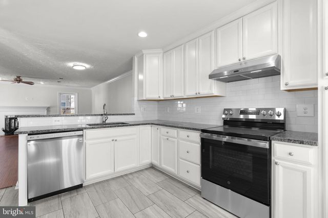 1472 LOWELL CT, Crofton, MD 21114