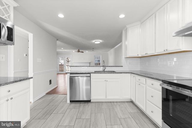 1472 LOWELL CT, Crofton, MD 21114