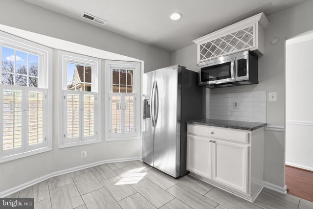 1472 LOWELL CT, Crofton, MD 21114