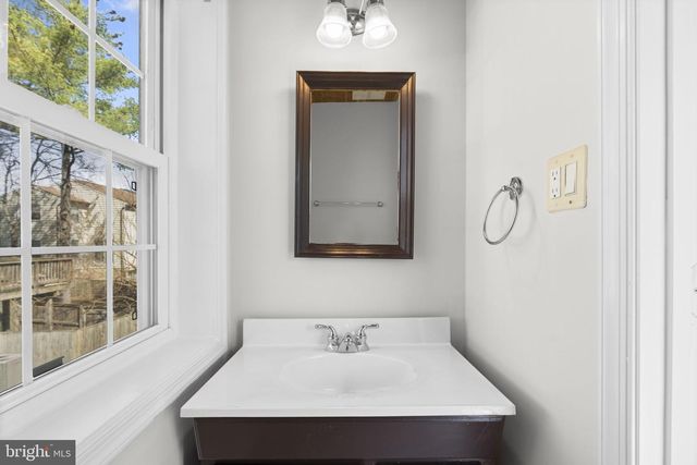 1472 LOWELL CT, Crofton, MD 21114