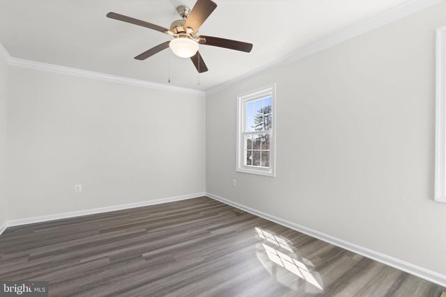 1472 LOWELL CT, Crofton, MD 21114