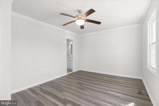 1472 LOWELL CT, Crofton, MD 21114