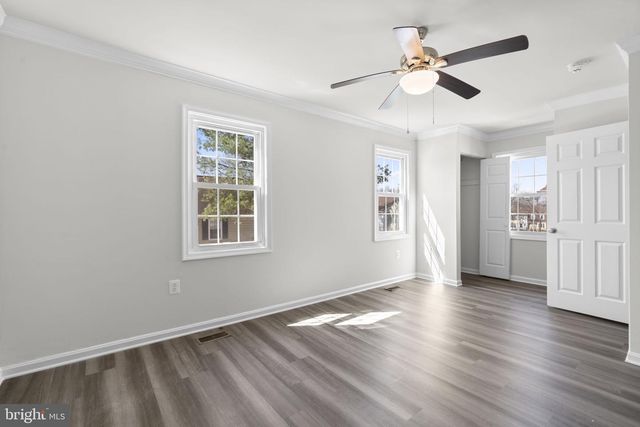 1472 LOWELL CT, Crofton, MD 21114