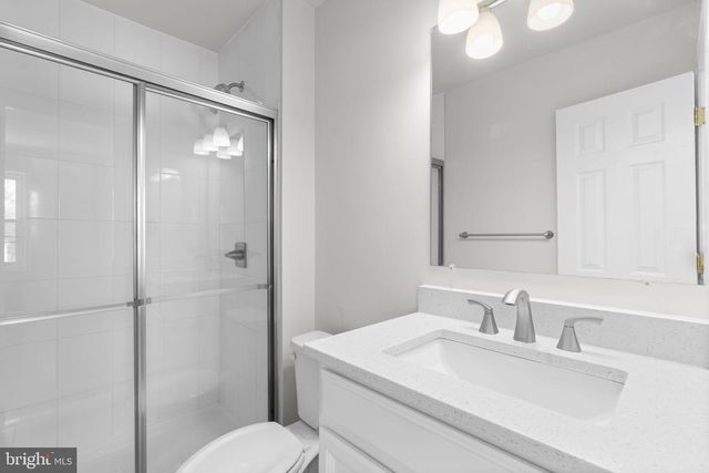 1472 LOWELL CT, Crofton, MD 21114