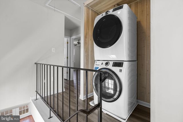 1472 LOWELL CT, Crofton, MD 21114