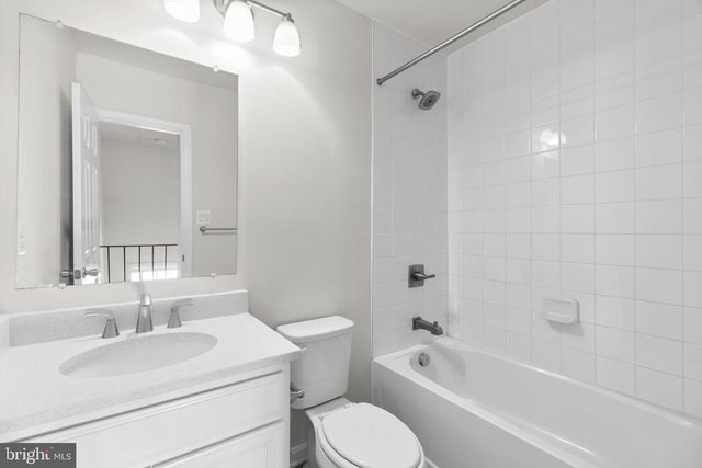 1472 LOWELL CT, Crofton, MD 21114