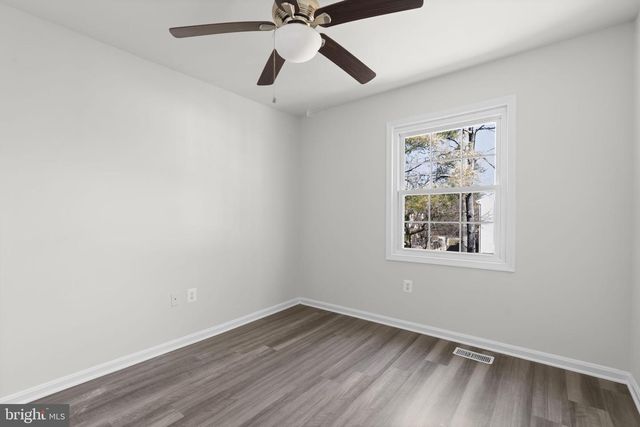 1472 LOWELL CT, Crofton, MD 21114