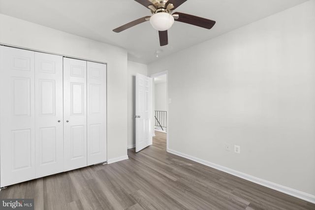 1472 LOWELL CT, Crofton, MD 21114