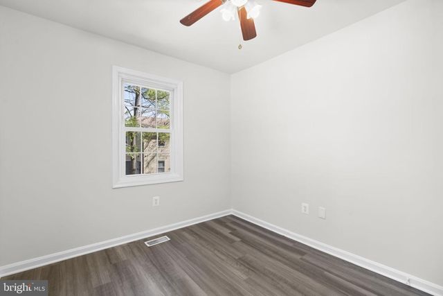 1472 LOWELL CT, Crofton, MD 21114