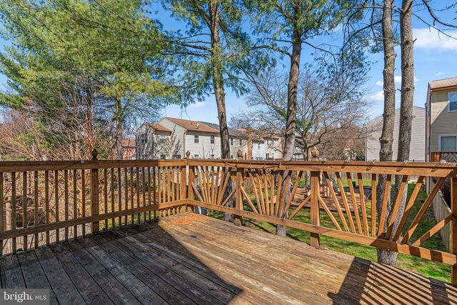 1472 LOWELL CT, Crofton, MD 21114