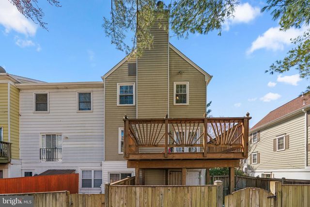 1472 LOWELL CT, Crofton, MD 21114