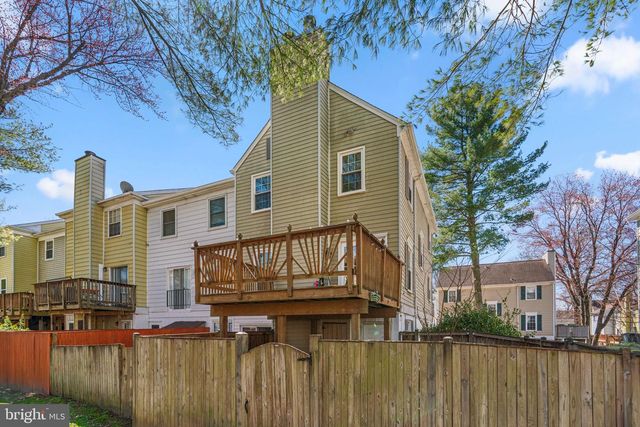 1472 LOWELL CT, Crofton, MD 21114